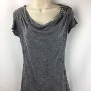 Maurices Women’s Blouse